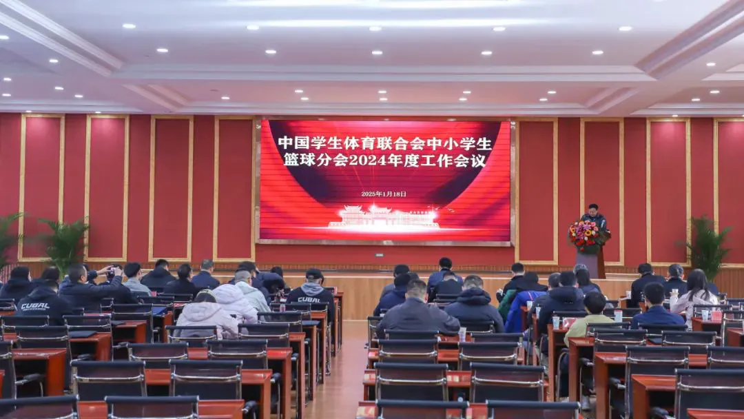 制定篮球交流计划以促进个人技能发展的方法_0